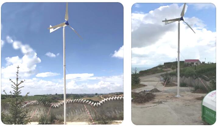 南京歐陸2000W風力發電機.jpg
