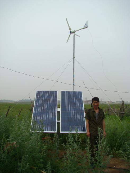 風(fēng)光互補(bǔ)供電系統(tǒng).jpg
