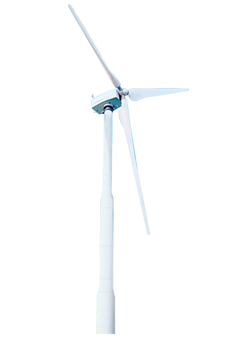 FD系列20KW風(fēng)力發(fā)電機(jī) /> </div>
                        <div   id=