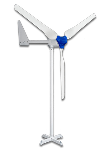 FN系列200W牧區專用型風力發電機 /> </div>
                        <div   id=