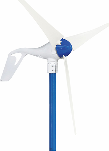 FA系列400W水平軸風力發(fā)電機 /> </div>
                        <div   id=