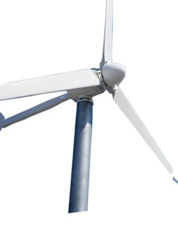 FD系列10KW風(fēng)力發(fā)電機 /> </div>
                        <div   id=